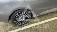 2019 Mercedes Benz B 180