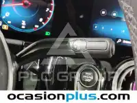 2019 Mercedes Benz B 180