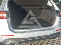 2019 Mercedes Benz B 180