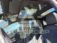 2019 Mercedes Benz B 180