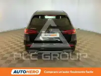 2019 Mercedes Benz B 180