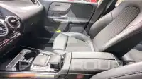 2019 Mercedes Benz B 180
