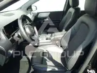 2019 Mercedes Benz B 180