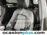 2019 Mercedes Benz B 180