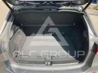 2019 Mercedes Benz B 180