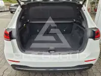 2019 Mercedes Benz B 180
