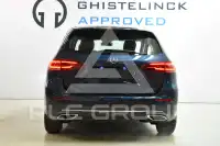 2019 Mercedes Benz B 180