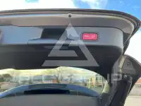 2019 Mercedes Benz B 180
