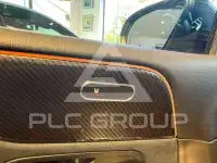 2019 Mercedes Benz B 180