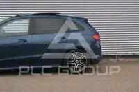 2019 Mercedes Benz B 180