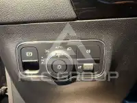 2019 Mercedes Benz B 180