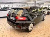 2019 Mercedes Benz B 180
