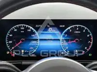 2019 Mercedes Benz B 180