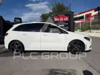 2019 Mercedes Benz B 180