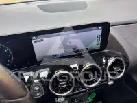 2019 Mercedes Benz B 180