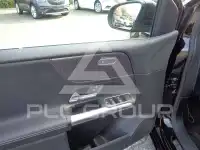 2019 Mercedes Benz B 180