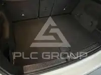 2019 Mercedes Benz B 180