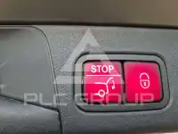 2019 Mercedes Benz B 180