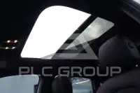 2019 Mercedes Benz B 180