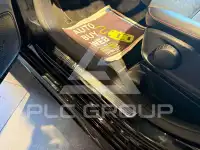 2019 Mercedes Benz B 180