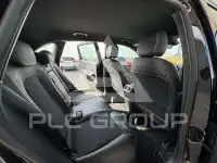 2019 Mercedes Benz B 180