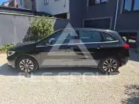 2019 Mercedes Benz B 180