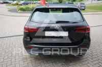 2019 Mercedes Benz B 180