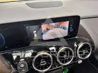 2019 Mercedes Benz B 180