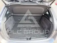 2019 Mercedes Benz B 180