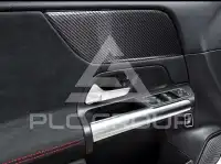 2019 Mercedes Benz B 180