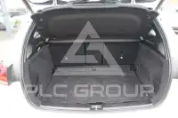 2019 Mercedes Benz B 180