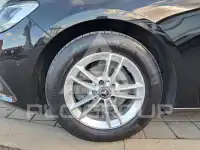 2019 Mercedes Benz B 180