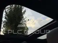 2019 Mercedes Benz B 180