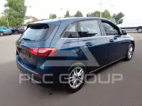 2019 Mercedes Benz B 180