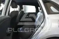 2019 Mercedes Benz B 180