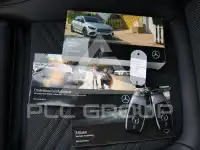 2019 Mercedes Benz B 180