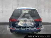 2019 Mercedes Benz B 180