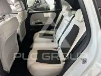 2019 Mercedes Benz B 180