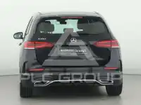 2019 Mercedes Benz B 180