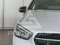 2019 Mercedes Benz B 180
