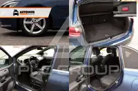 2019 Mercedes Benz B 180