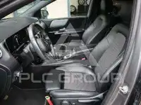 2019 Mercedes Benz B 180