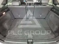 2019 Mercedes Benz B 180