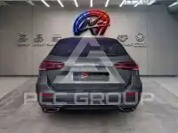 2019 Mercedes Benz B 180