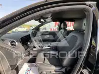 2019 Mercedes Benz B 180