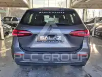 2019 Mercedes Benz B 180