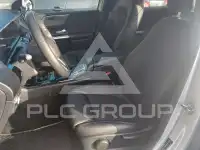 2019 Mercedes Benz B 180