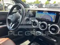 2019 Mercedes Benz B 180
