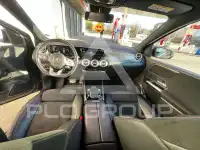 2019 Mercedes Benz B 180