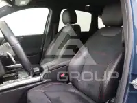 2019 Mercedes Benz B 180